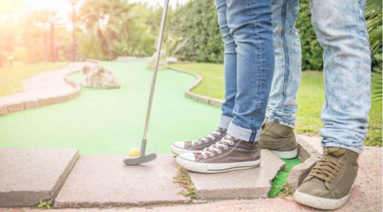 Join Our Funnected Challenge, Starting October 7