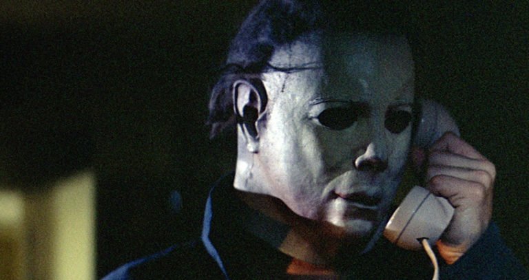 Where to See Halloween Movies in Orlando 2023