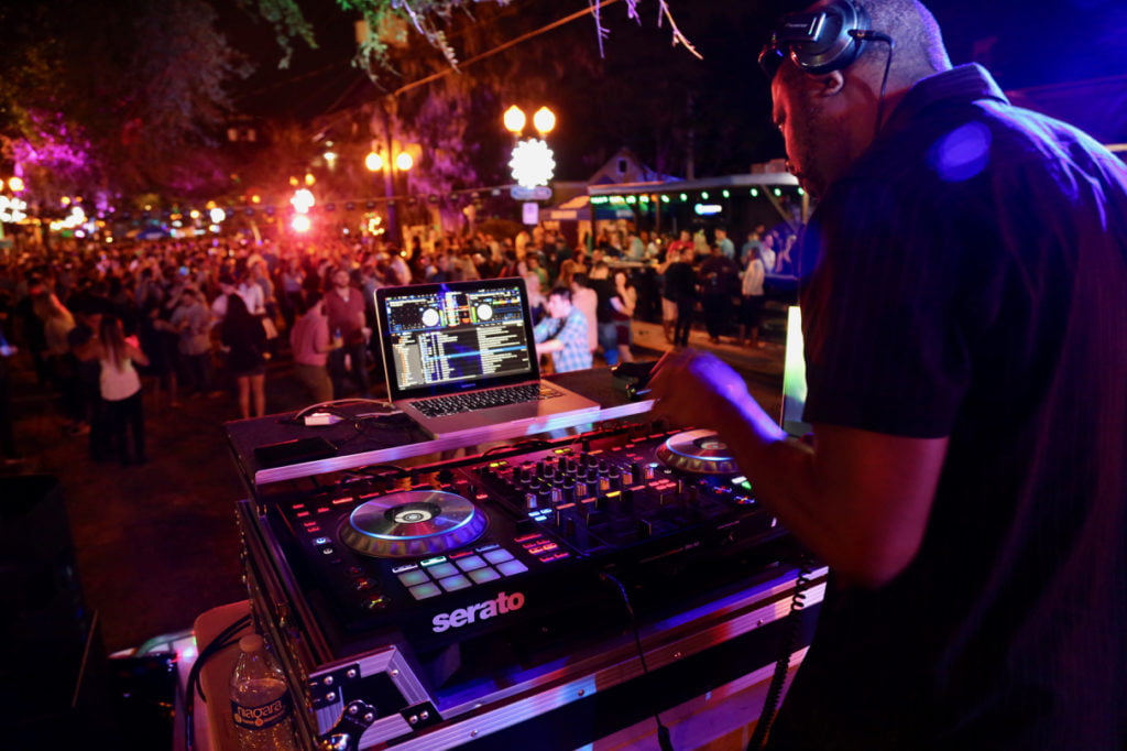 100+ Ideas for New Year&#039;s Eve in Orlando 2020
