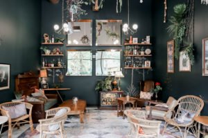 Best Orlando Restaurants