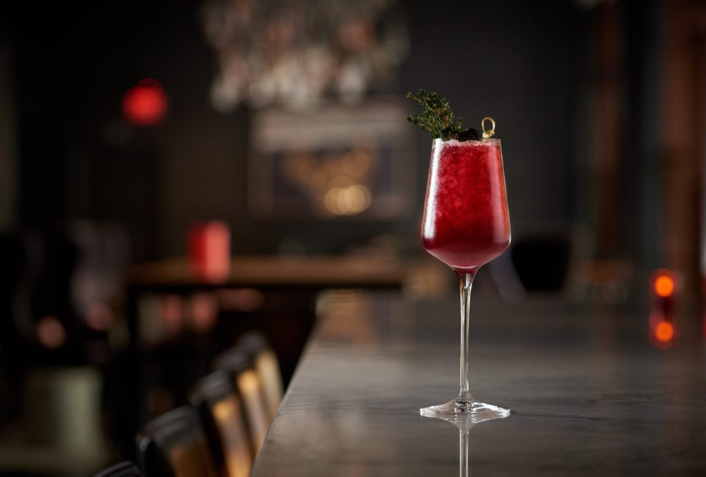 Hotel Happy Hours in Orlando