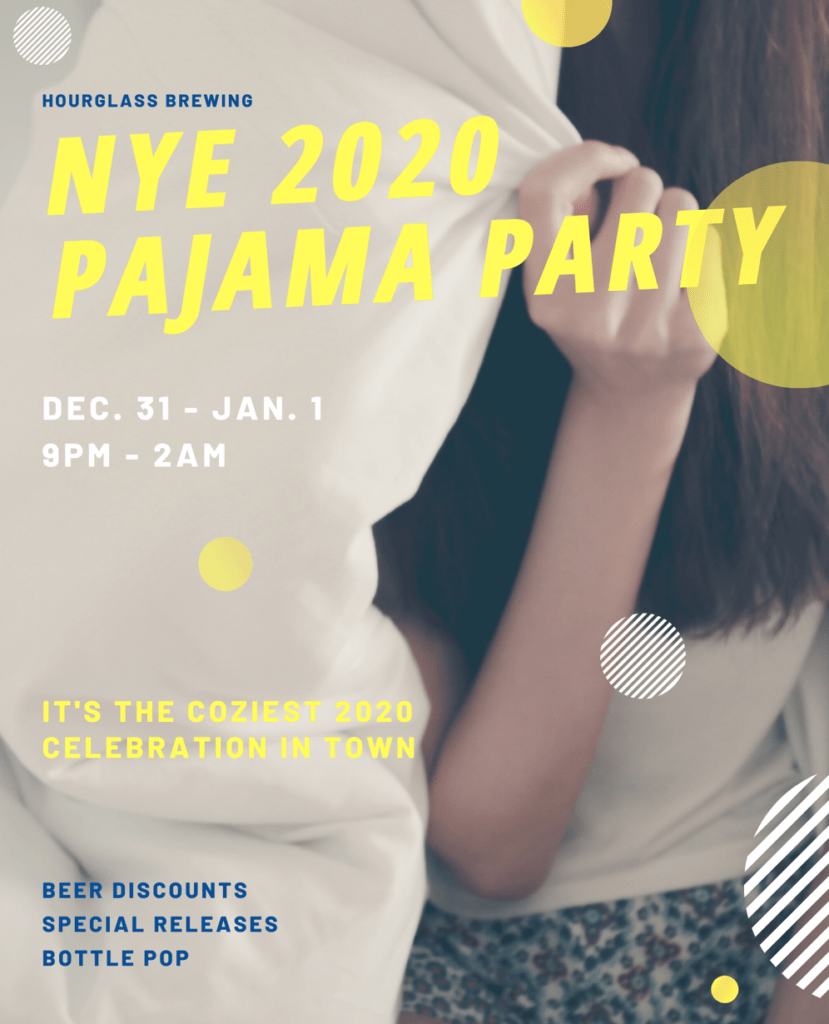 829px x 1024px - 100+ Ideas for New Year's Eve in Orlando 2020