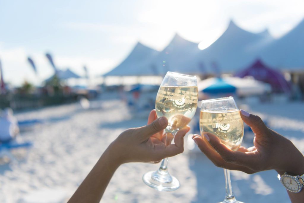Top Orlando Events for 2020