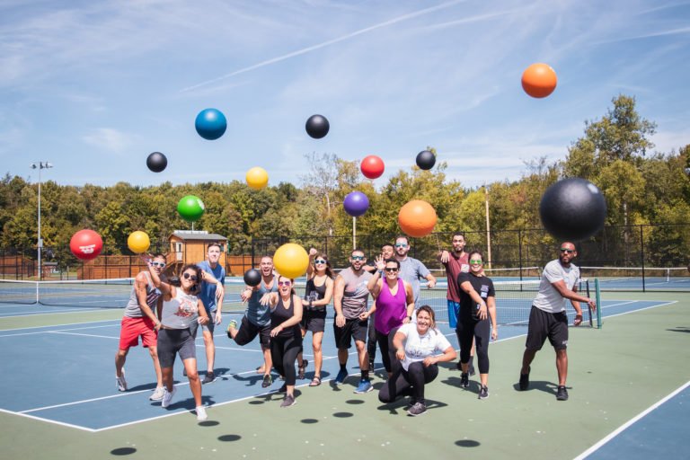 Camp No Counselors Florida