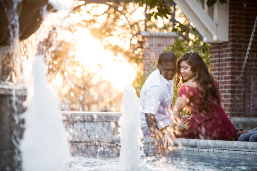 10 Romantic Ideas for Celebrating Valentine's Day in Winter Garden