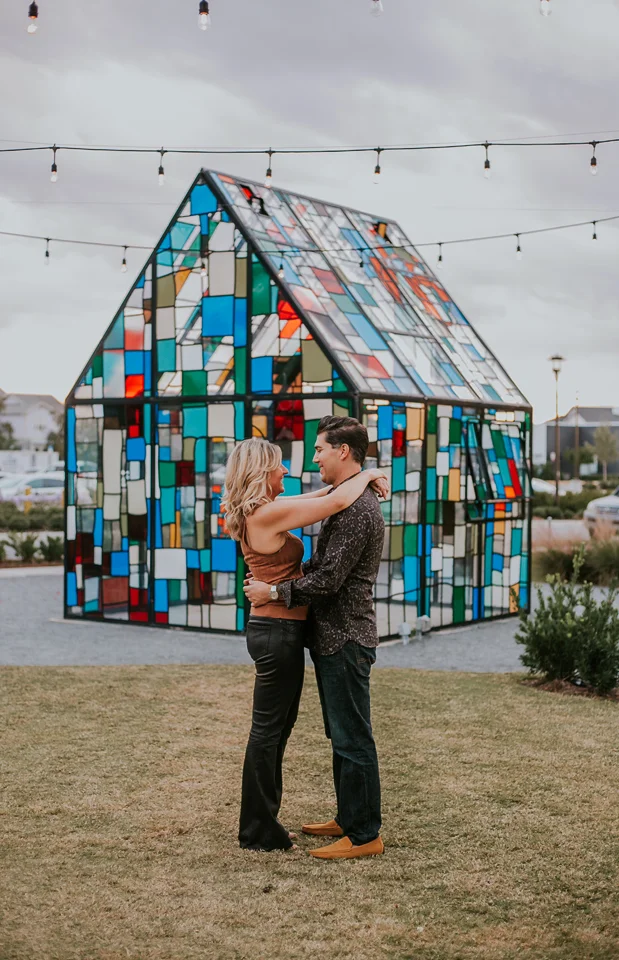 Orlando's Instagrammable spots