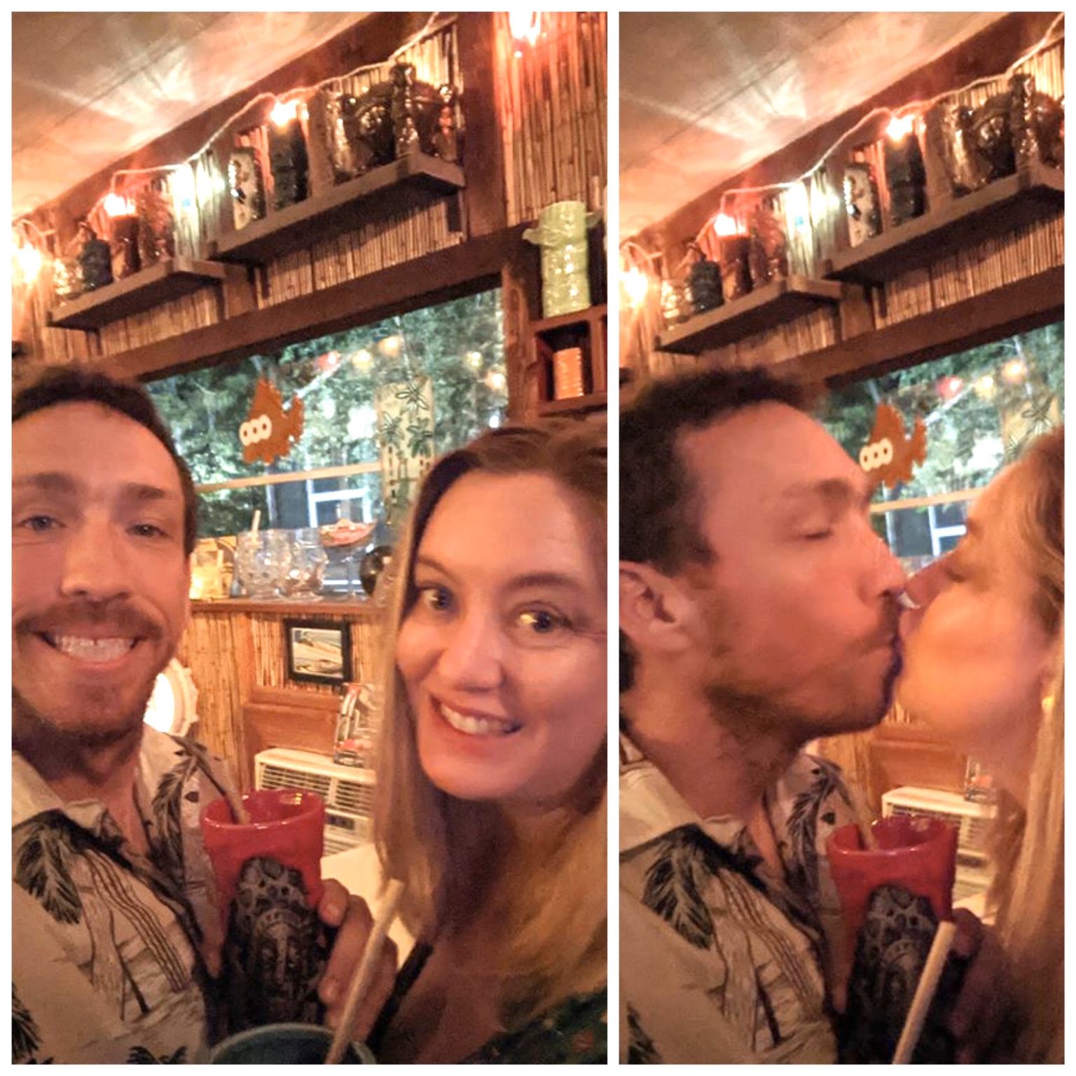 Date Night Ideas Tulsa - 9jt9qcq