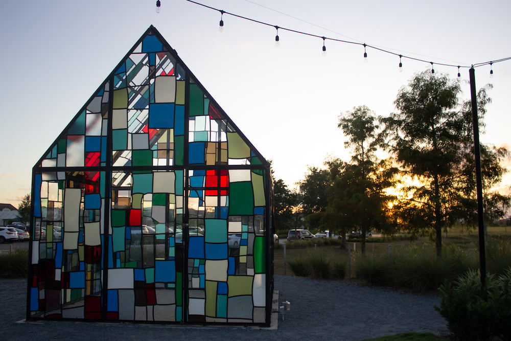 30+ Free Outdoorsy Date Ideas in Central Florida