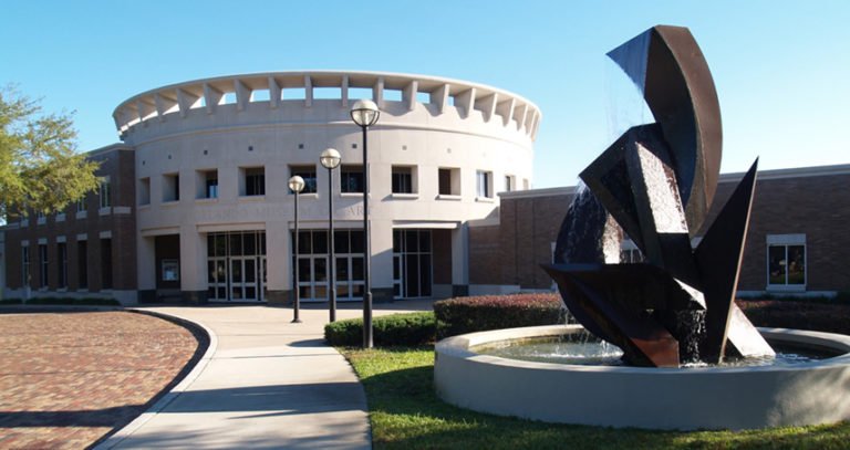 Date Night at OMA with Pig Floyd’s + Live Jazz August 8