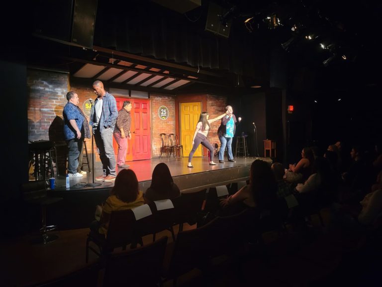 25 Cheap Date Ideas in Orlando