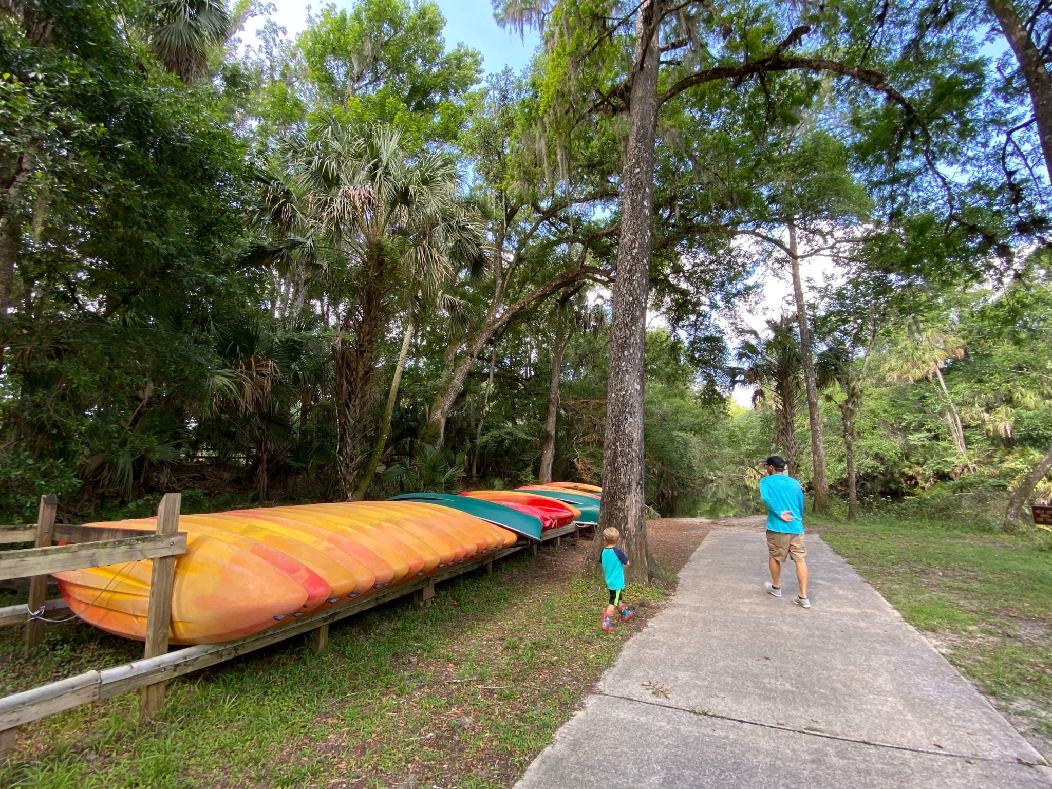 We Went Glamping at Timberline Tampa Here’s What to Expect Orlando Date Night Guide