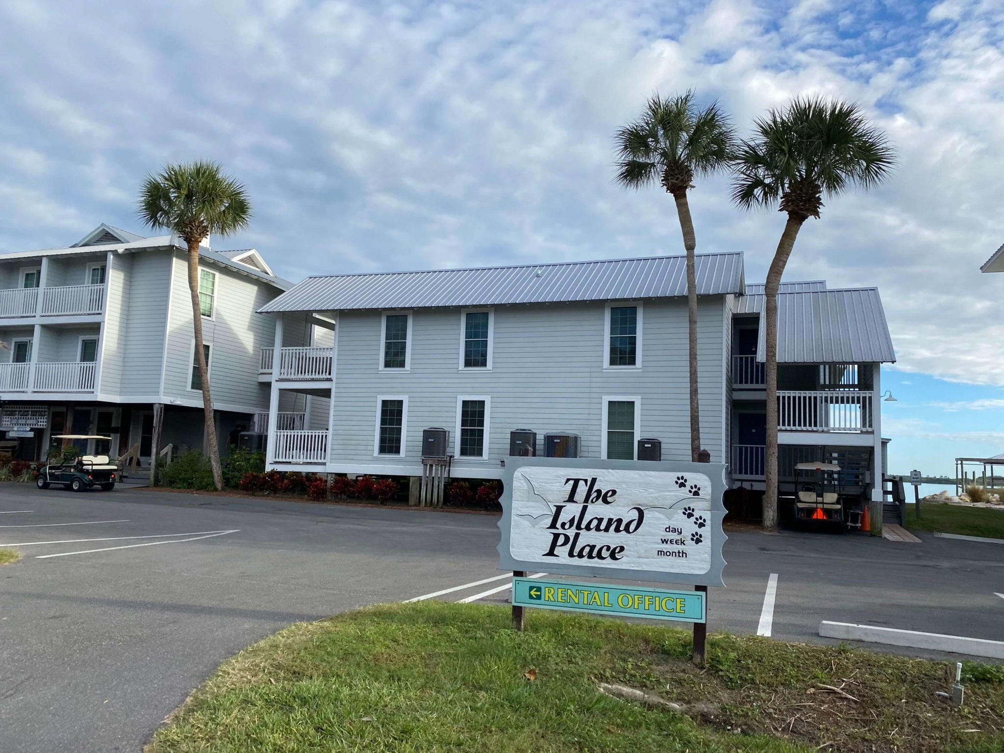 Cedar Key Hotels for Romance and Relaxation Orlando Date Night Guide