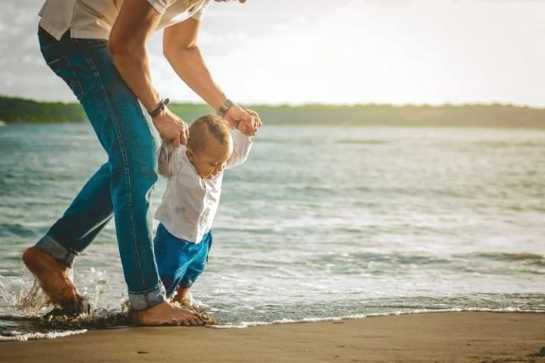The Best Things to Do on Father’s Day in Orlando
