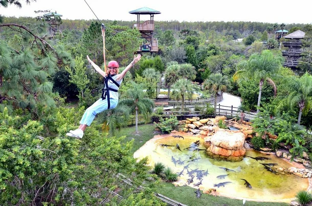 MadeinkBurton ステップオン Zipline Kids' Zipline Step On® - YouTube