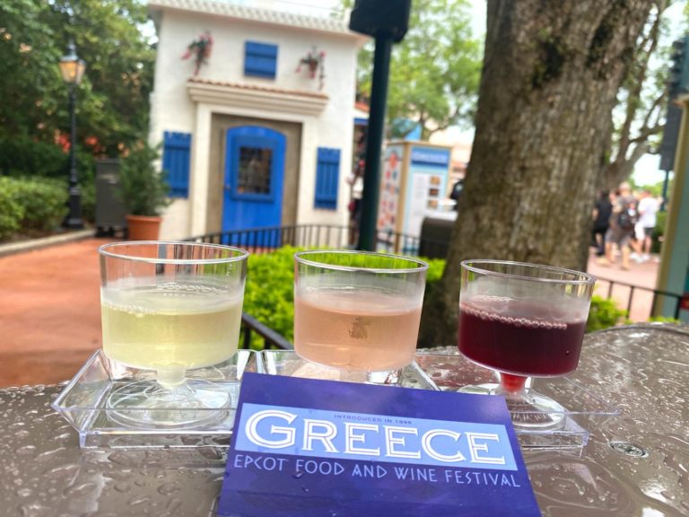 5 Things to do this Weekend in Orlando -Date Ideas