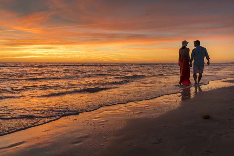 TradeWinds Island Resorts