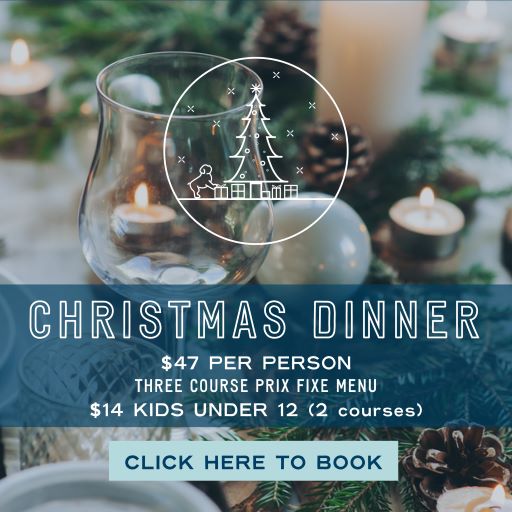 Savor the Season Restaurants Serving Christmas Dinner Orlando Date