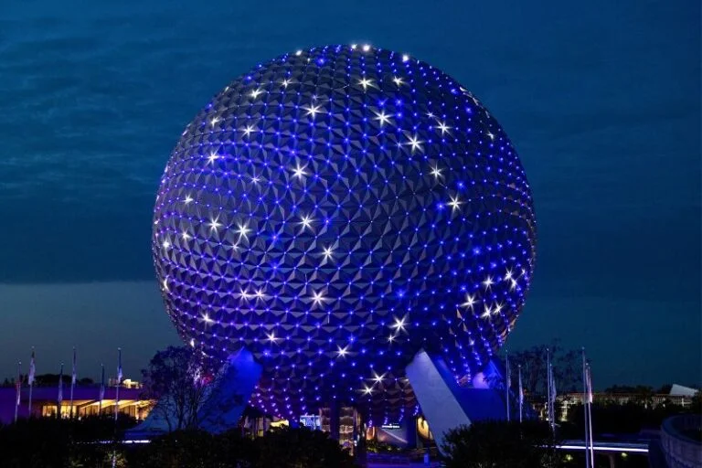 Insider Tips for Spending the 4th of July at Walt Disney World