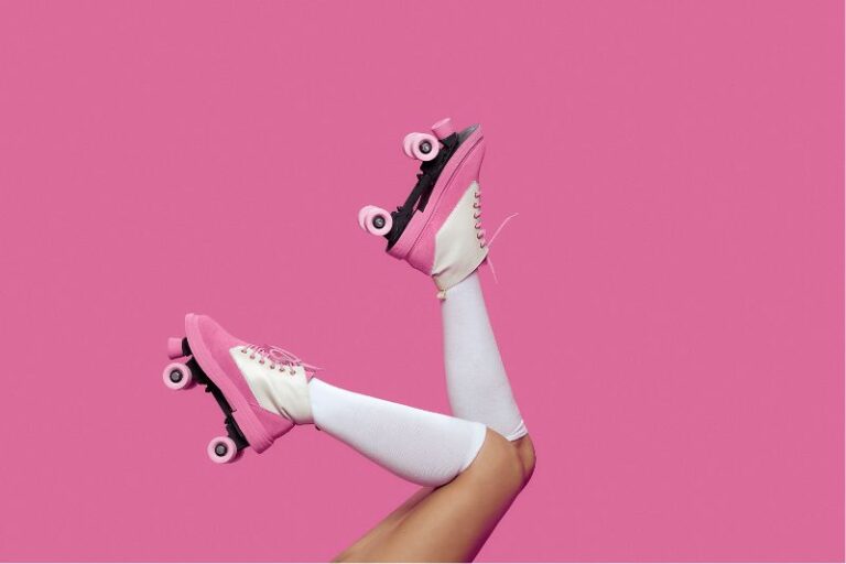 Barbie Events in Orlando – Let’s Go Party