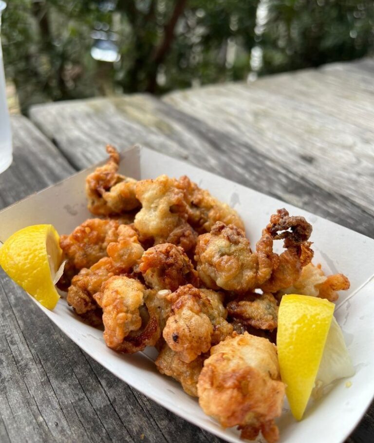 How to Plan a Romantic Getaway to Amelia Island Florida Orlando Date