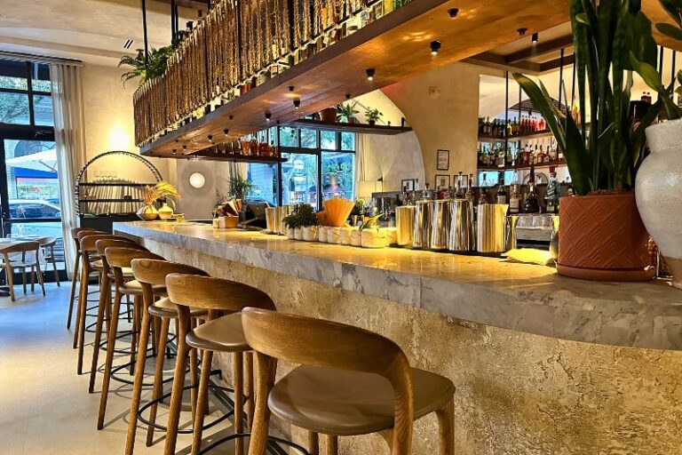 Orlando Magical Dining at MICHELIN Guide Restaurants