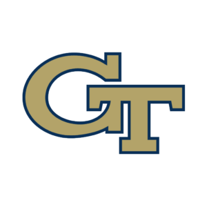 Georgia Tech yellow Jackets