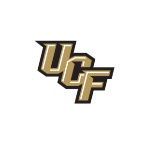 University of Central Florida Knights