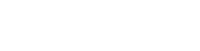 Logo for Orlando Parenting Magazine, featuring a modern design with clean lines and text in black containing the word 'ORLANDO' in smaller font and the word 'Parenting' in a larger font, with ORLANDO centered between the 'P' and the 't' in Parenting.  The Orlando Parenting Magazine logo represents the family-orientated monthly magazine and publication Orlando Parenting Magazine that has provided a subscription print magazine, resources and information for parents in the Orlando and surrounding central Florida area since 2023.
