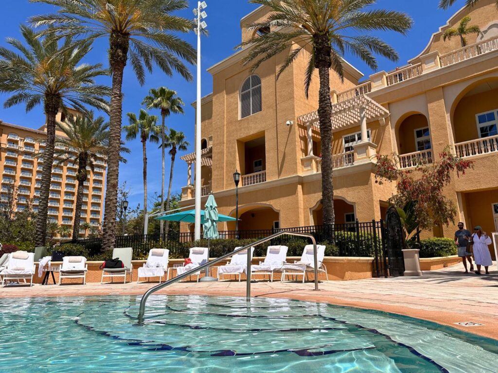 Adults-Only-Pool-Ritz-Carlton-Orlando-Grande-Lake-facing-spa