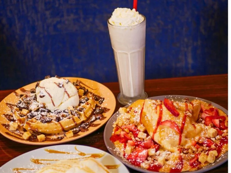 Easy Weeknight Date Ideas in Orlando for When Life Gets Busy