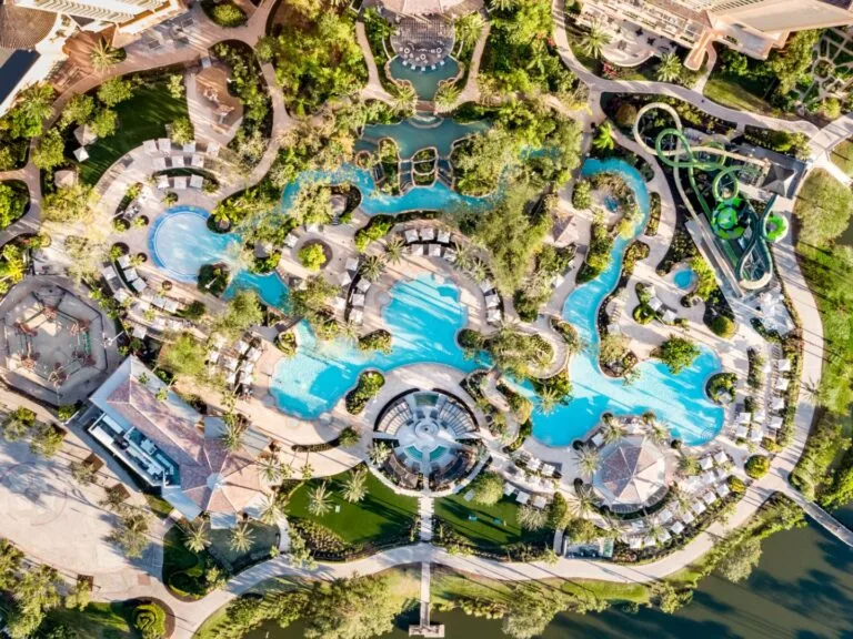 50 Fun Ideas and Awesome Things to Do This Summer in Orlando