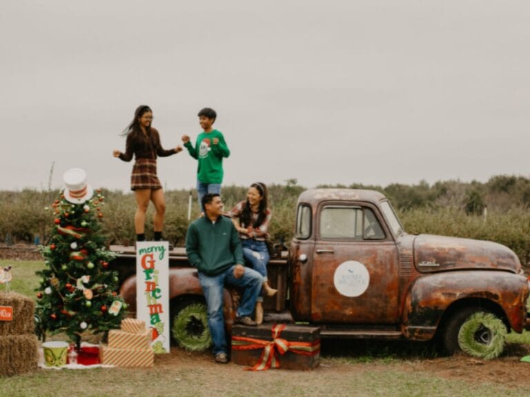 5 Things to do this Weekend in Orlando -Date Ideas