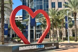 Orlando Date Night Guide