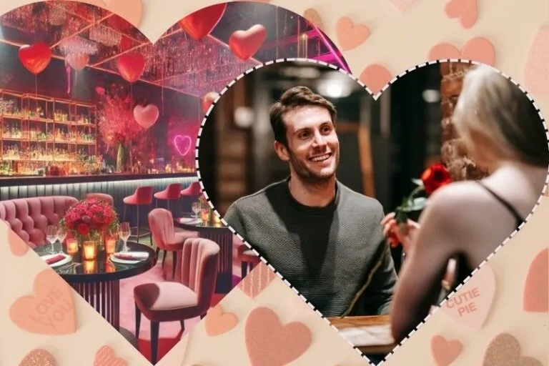 Orlando Singles Events and Mixers for Flirty Fun This Valentine’s Day