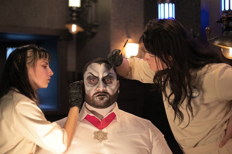 02_Darkmoor Monster Makeup Experience compress