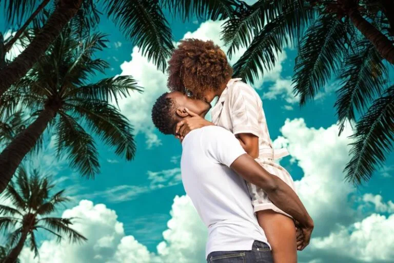 Orlando for adults grown up things to do - dani canva