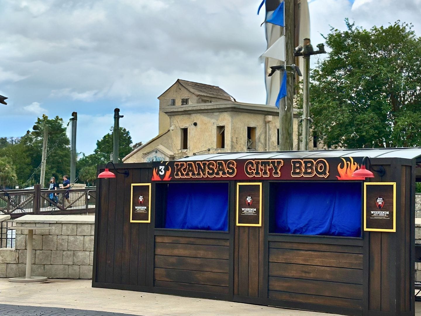 5 Things to do this Weekend in Orlando -Date Ideas