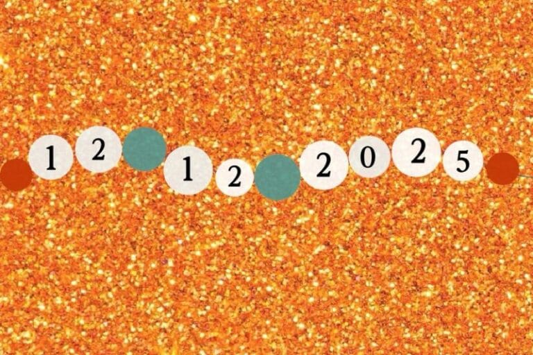 Taylor Swift Costumes at Disney Teaser