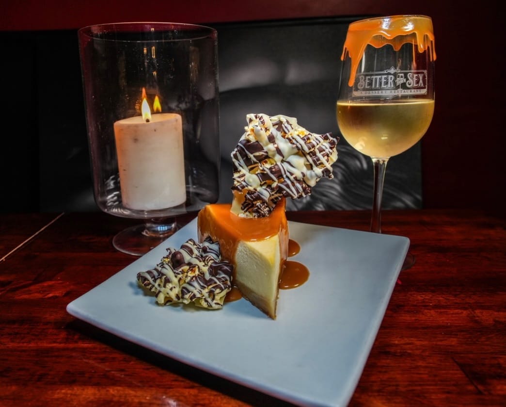 Easy Weeknight Date Ideas in Orlando for When Life Gets Busy - NewsBreak