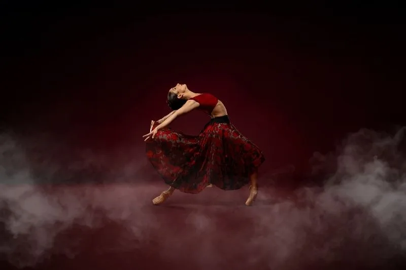 OB2526_Carmen-Orlando ballet dancer