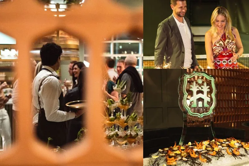 Hamlin House Orlando Memberships